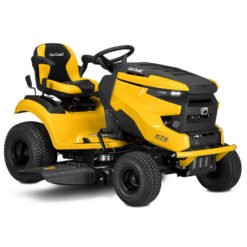 Cub Cadet Enduro Series XT2 LX42