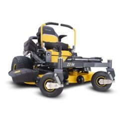 Alternative view of Cub Cadet Ultima Series Z3 54