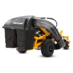 Alternative view of Cub Cadet Double Bagger 42/46-inch