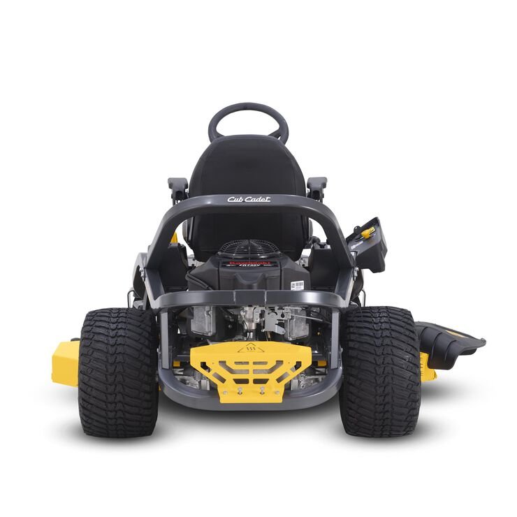Cub Cadet Ultima Series Z3 60S - Image 8