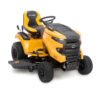 Cub Cadet Enduro Series XT1 LT46KW