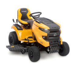 Cub Cadet Enduro Series XT1 LT46KW
