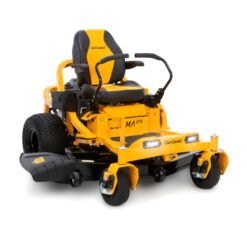 Cub Cadet Ultima Series ZT3 60