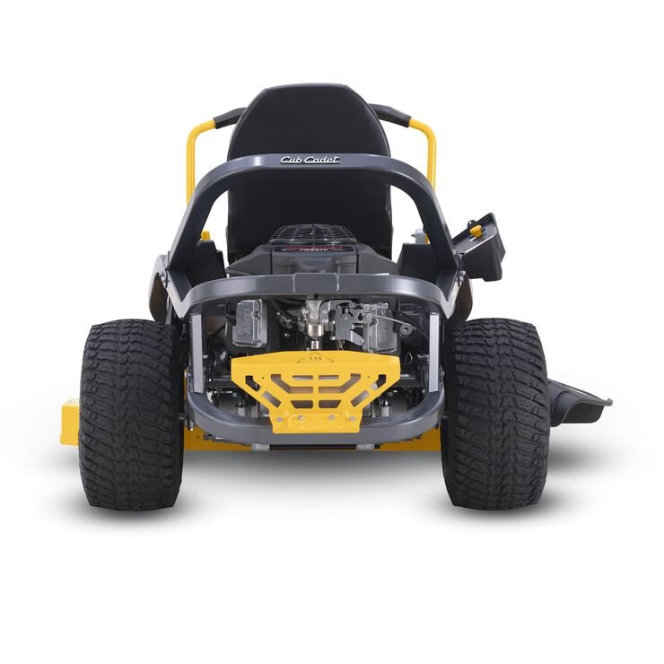 Cub Cadet Ultima Series Z2 54P - Image 6