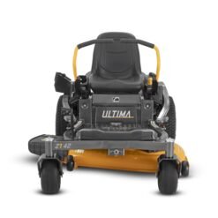 Alternative view of Cub Cadet Ultima Series Z1 42