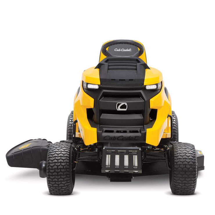 Cub Cadet Enduro Series XT1 LT50 - Image 7