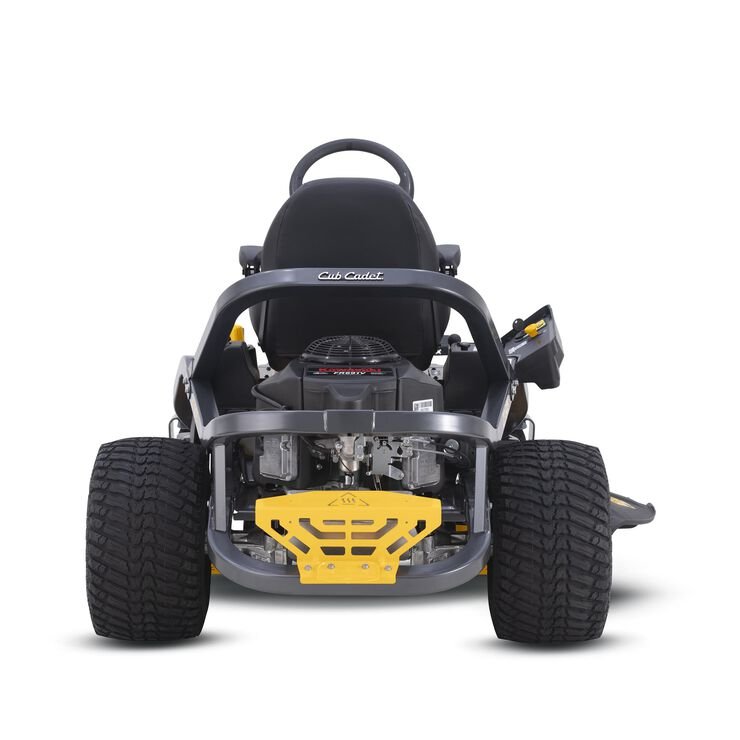Cub Cadet Ultima Series Z3 50S - Image 7