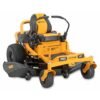 Cub Cadet Ultima Series ZT1 60