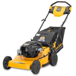 Alternative view of Cub Cadet Signature Cut SC900