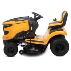 Alternative view of Cub Cadet Enduro Series XT1 LT42