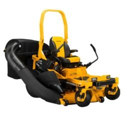 Alternative view of Cub Cadet Triple Bagger 54/60-inch