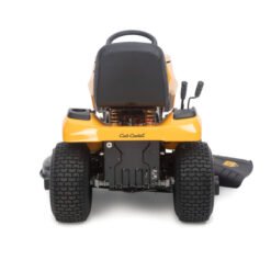 Alternative view of Cub Cadet Enduro Series XT1 LT46KW