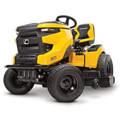 Alternative view of Cub Cadet Enduro Series XT1 ST54