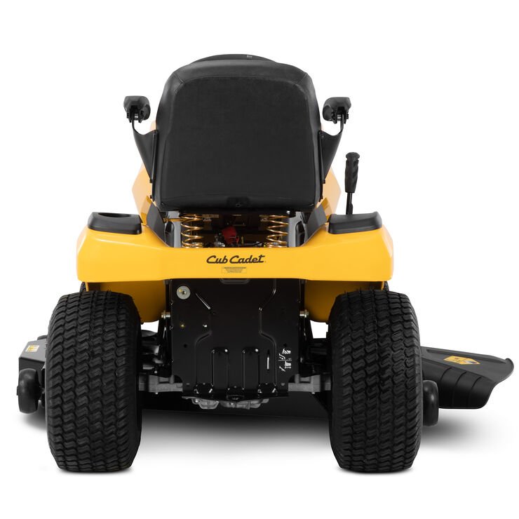 Cub Cadet Enduro Series XT2 LX46 - Image 5