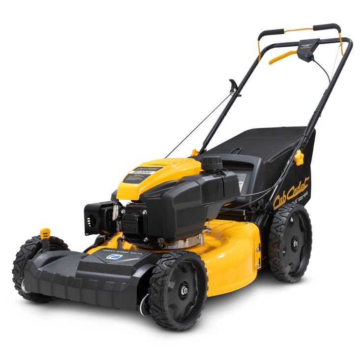 Cub Cadet Signature Cut SC300C - Image 2