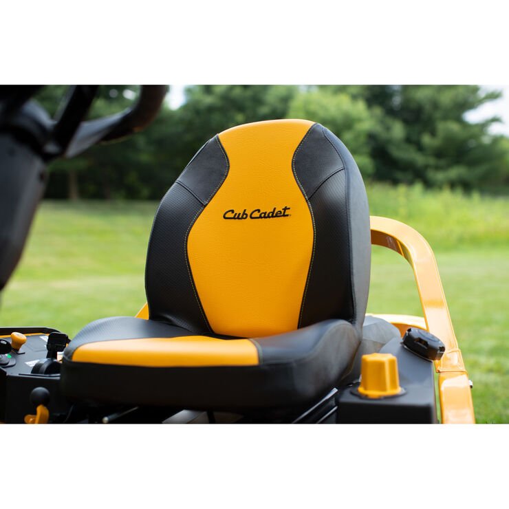 Cub Cadet Ultima Series ZTS1 46 - Image 7