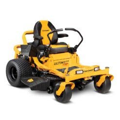 Cub Cadet Ultima Series ZT2 50