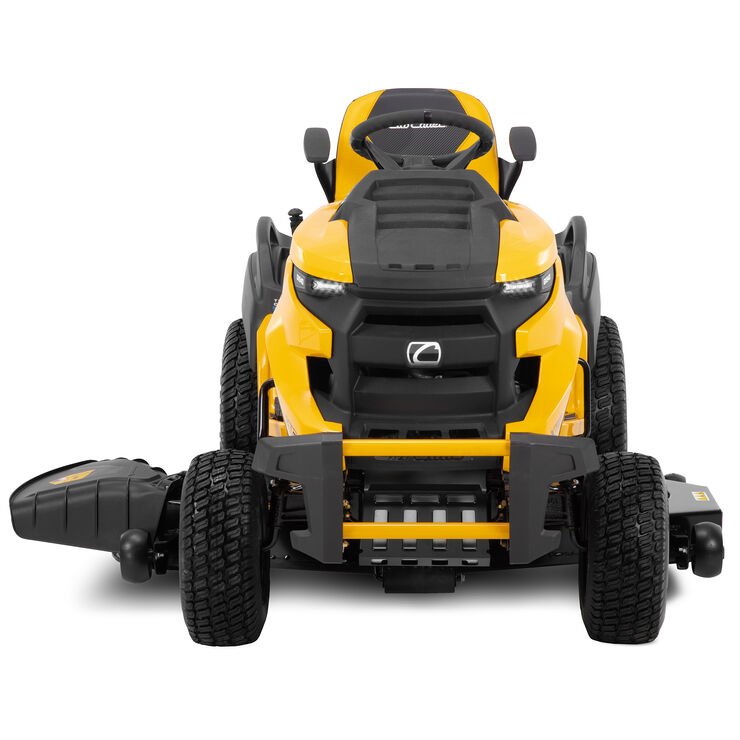 Cub Cadet Enduro Series XT2 GX54 D - Image 3