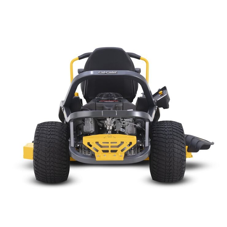 Cub Cadet Ultima Series Z3 60 - Image 8