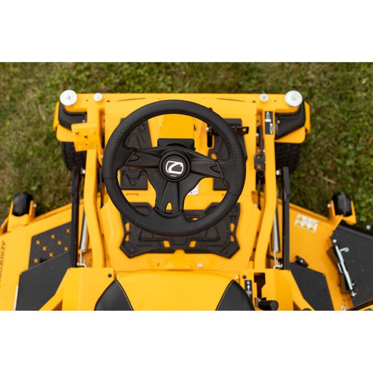 Cub Cadet Pro Z ZTXS5 60 - Image 9