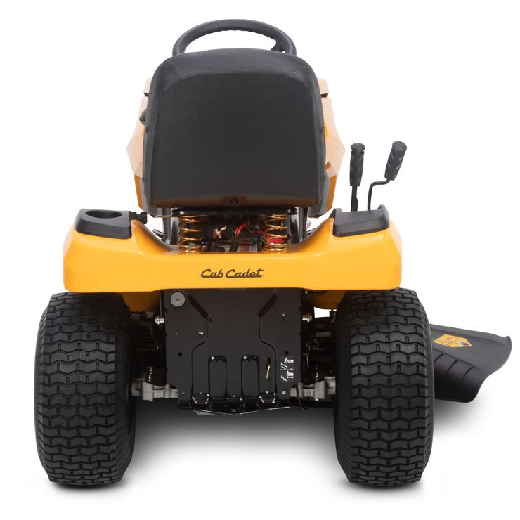 Cub Cadet Enduro Series XT1 LT42 - Image 8