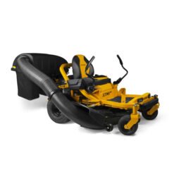 Alternative view of Cub Cadet Triple Bagger 50/54/60-inch