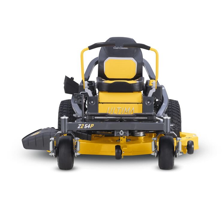 Cub Cadet Ultima Series Z2 54P - Image 7