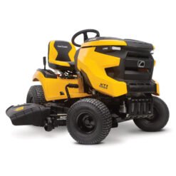 Cub Cadet Enduro Series XT1 LT50