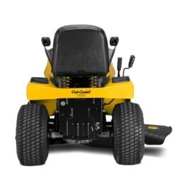 Alternative view of Cub Cadet Enduro Series XT2 SLX50