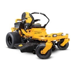 Alternative view of Cub Cadet Ultima Series ZT2 50
