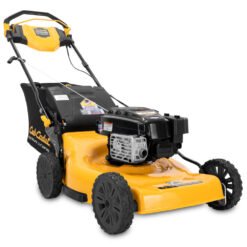 Cub Cadet Signature Cut SC900
