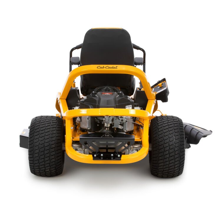 Cub Cadet Ultima Series ZT3 60 - Image 4