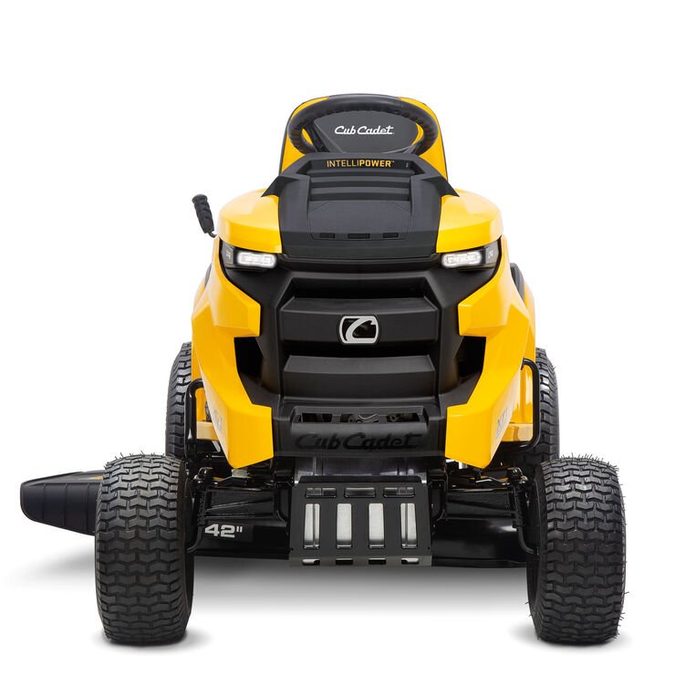 Cub Cadet Enduro Series XT1 LT42 - Image 6