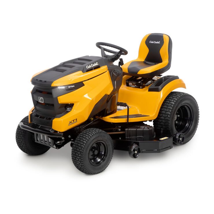 Cub Cadet Enduro Series XT1 ST54 - Image 6