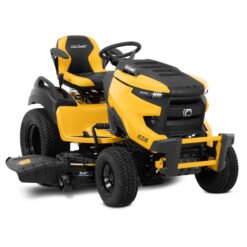 Cub Cadet Enduro Series XT2 GX54 D