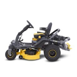 Alternative view of Cub Cadet Ultima Series Z3 50S
