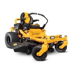 Alternative view of Cub Cadet Ultima Series ZT2 54