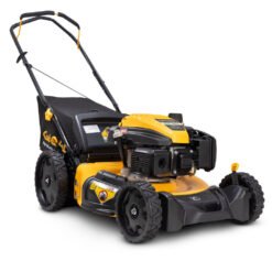 Cub Cadet Signature Cut SCP100C