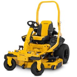 Alternative view of Cub Cadet Pro Z ZTXS6 60
