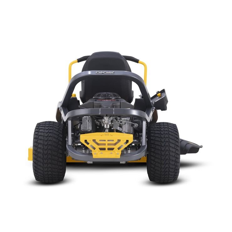 Cub Cadet Ultima Series Z2 54 - Image 6