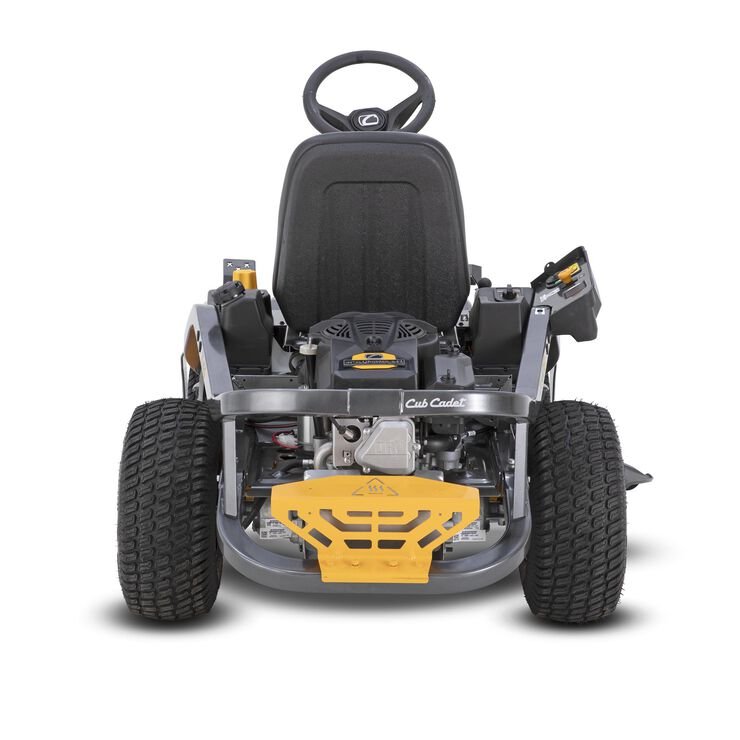Cub Cadet Ultima Series Z1 42S - Image 6