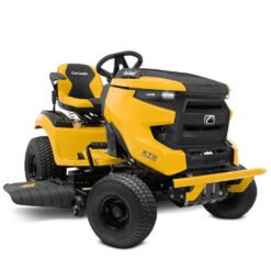 Alternative view of Cub Cadet Enduro Series XT2 LX46