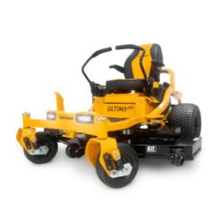 Alternative view of Cub Cadet Ultima Series ZT3 60