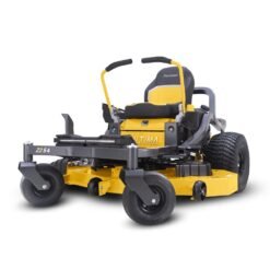 Alternative view of Cub Cadet Ultima Series Z2 54