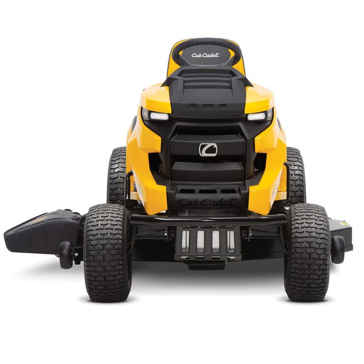 Cub Cadet Enduro Series XT1 ST54 - Image 3