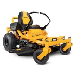 Alternative view of Cub Cadet Ultima Series ZT1 50