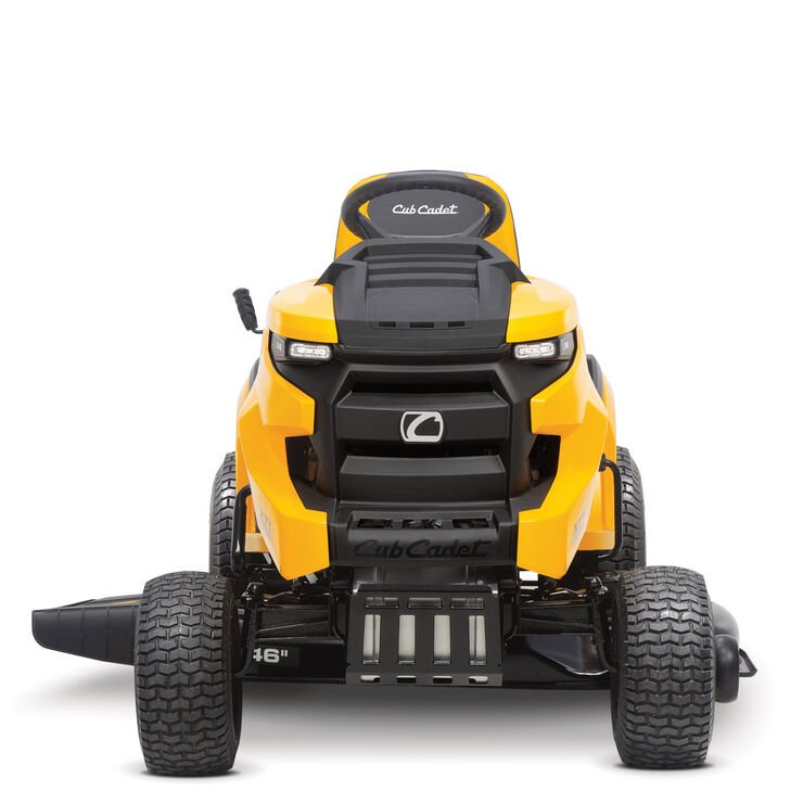 Cub Cadet Enduro Series XT1 LT46 - Image 5
