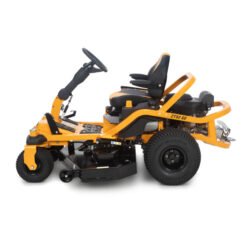 Alternative view of Cub Cadet Ultima Series ZTS2 60