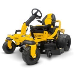 Cub Cadet Ultima Series ZTS2 54