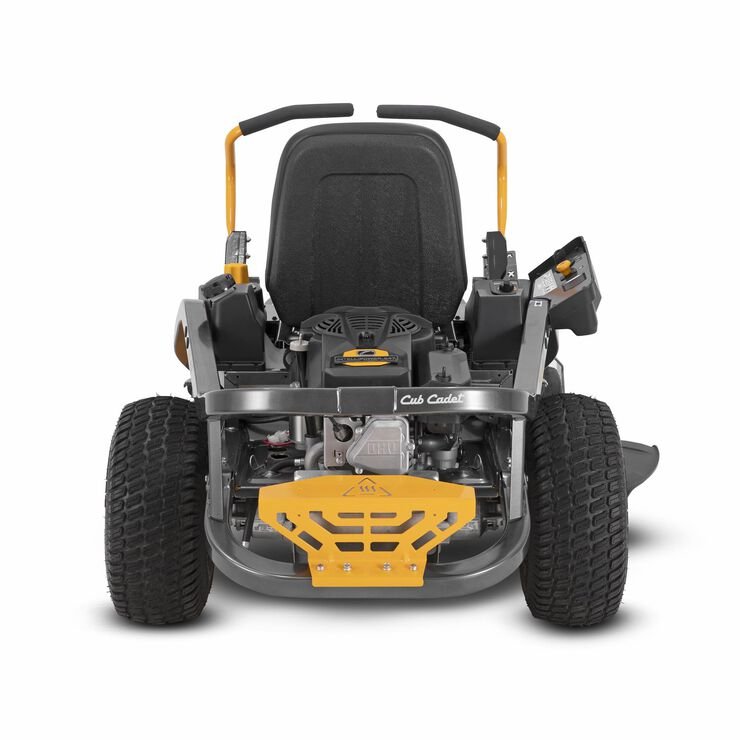 Cub Cadet Ultima Series Z1 42 - Image 3